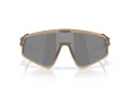 Oakley Latch Panel Slnečné okuliare OO 9404 07