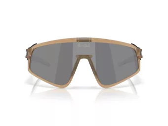 Oakley Latch Panel Slnečné okuliare OO 9404 07