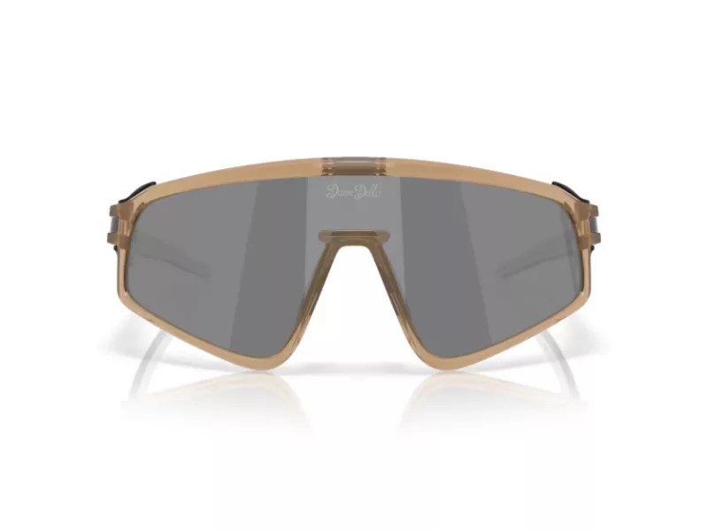 Oakley Latch Panel Slnečné okuliare OO 9404 07