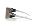 Oakley Latch Panel Slnečné okuliare OO 9404 07
