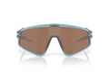 Oakley Latch Panel Slnečné okuliare OO 9404 08