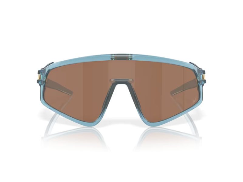 Oakley Latch Panel Slnečné okuliare OO 9404 08