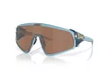 Oakley Latch Panel Slnečné okuliare OO 9404 08