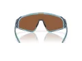 Oakley Latch Panel Slnečné okuliare OO 9404 08