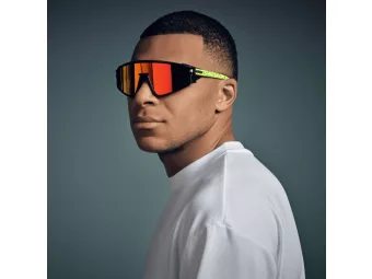 Oakley Latch Panel Slnečné okuliare OO 9404 10