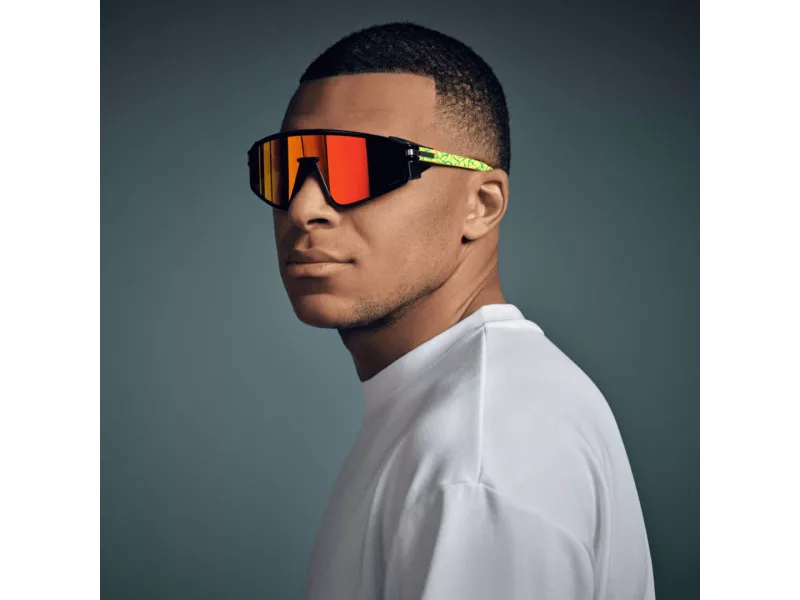 Oakley Latch Panel Slnečné okuliare OO 9404 10