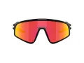 Oakley Latch Panel Slnečné okuliare OO 9404 10
