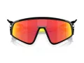 Oakley Latch Panel Slnečné okuliare OO 9404 10