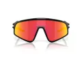 Oakley Latch Panel Slnečné okuliare OO 9404 10