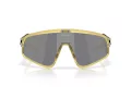 Oakley Latch Panel Slnečné okuliare OO 9404 14