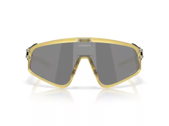 Oakley Latch Panel Slnečné okuliare OO 9404 14