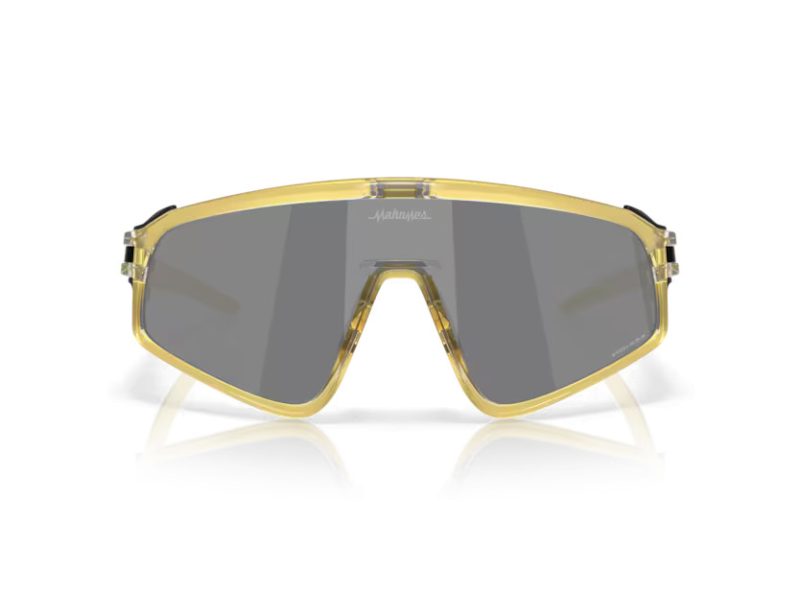 Oakley Latch Panel Slnečné okuliare OO 9404 14