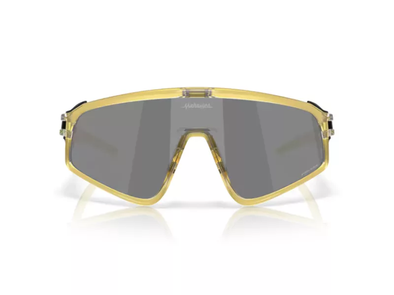 Oakley Latch Panel Slnečné okuliare OO 9404 14