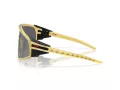 Oakley Latch Panel Slnečné okuliare OO 9404 14