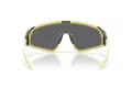 Oakley Latch Panel Slnečné okuliare OO 9404 14
