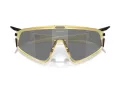Oakley Latch Panel Slnečné okuliare OO 9404 14