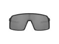 Oakley Sutro Slnečné okuliare OO 9406 01