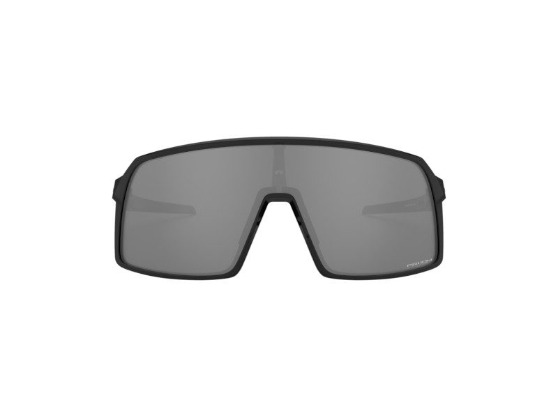 Oakley Sutro Slnečné okuliare OO 9406 01