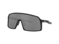 Oakley Sutro Slnečné okuliare OO 9406 01