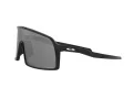 Oakley Sutro Slnečné okuliare OO 9406 01