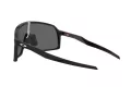 Oakley Sutro Slnečné okuliare OO 9406 01