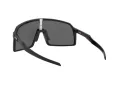 Oakley Sutro Slnečné okuliare OO 9406 01