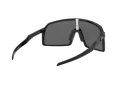 Oakley Sutro Slnečné okuliare OO 9406 01