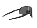 Oakley Sutro Slnečné okuliare OO 9406 01