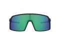 Oakley Sutro Slnečné okuliare 9406 03