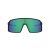 Oakley Sutro Slnečné okuliare 9406 03
