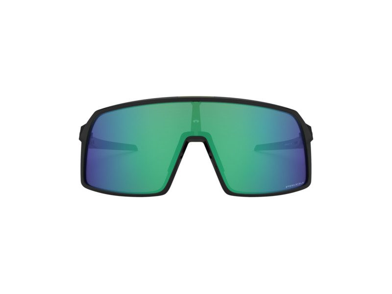 Oakley Sutro Slnečné okuliare OO 9406 03