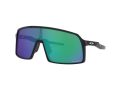 Oakley Sutro Slnečné okuliare 9406 03