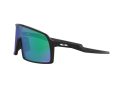 Oakley Sutro Slnečné okuliare 9406 03