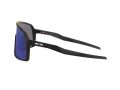 Oakley Sutro Slnečné okuliare 9406 03