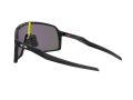 Oakley Sutro Slnečné okuliare 9406 03