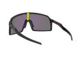 Oakley Sutro Slnečné okuliare 9406 03