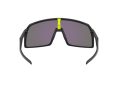 Oakley Sutro Slnečné okuliare 9406 03