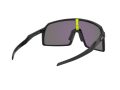 Oakley Sutro Slnečné okuliare 9406 03
