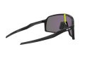 Oakley Sutro Slnečné okuliare 9406 03
