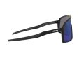 Oakley Sutro Slnečné okuliare 9406 03