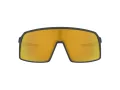 Oakley Sutro Slnečné okuliare OO 9406 05