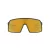 Oakley Sutro Slnečné okuliare OO 9406 05