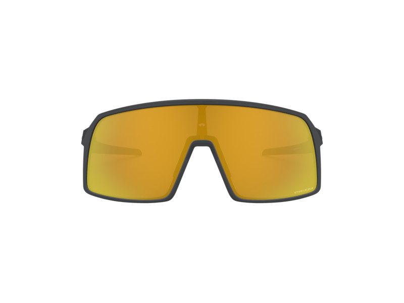 Oakley Sutro Slnečné okuliare OO 9406 05