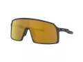 Oakley Sutro Slnečné okuliare OO 9406 05