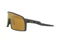 Oakley Sutro Slnečné okuliare OO 9406 05