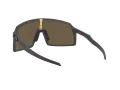 Oakley Sutro Slnečné okuliare OO 9406 05