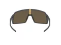 Oakley Sutro Slnečné okuliare OO 9406 05
