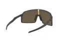 Oakley Sutro Slnečné okuliare OO 9406 05
