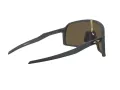 Oakley Sutro Slnečné okuliare OO 9406 05