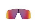 Oakley Sutro Slnečné okuliare OO 9406 06